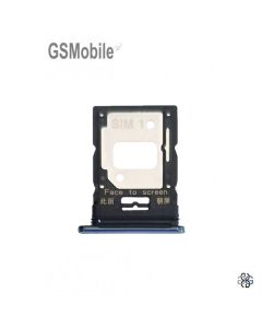 482000008A3W-xiaomi-mi-11-lite-5G-sim-tray-blue.jpg