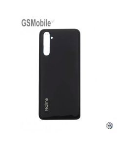 4903667-Realme-6-RMX2001-battery-cover-black.jpg