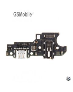 4904599-Realme-C11-charging-module-original.jpg