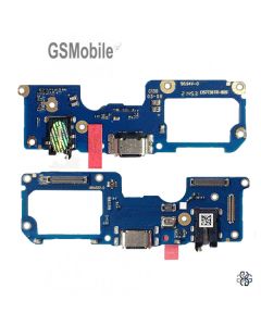 4905017-Realme-7-Pro-RMX2170-USB-charging-board.jpg