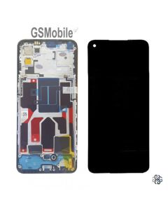 4905997-Oppo-Find-X3-Lite-display-module-original.jpg