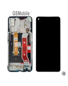 Oppo-A73-5G-CPH2161-LCD-Display-module-original.jpg_product_product