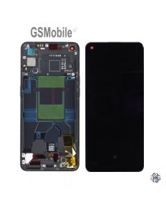 4907749-Oppo-Reno6-5G-CPH2251-display-module-black-original.jpg