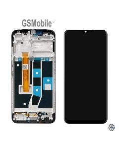 4908020-Oppo-A54s-CPH2273-display-module-black.jpg