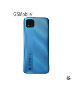 Realme-C11-2021-RMX3231-battery-cover-blue.jpg_product_product