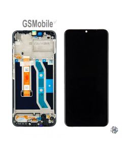 4908854-Realme-C25Y-RMX3269-display-module-original.jpg_product