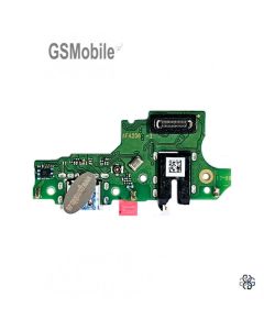 Dock Oppo A15 CPH2185 Service pack