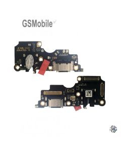 Realme-GT-5G-RMX2202-USB-charging-connector-4969815.jpg_product