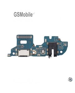 4975099-Realme-C35-RMX3511-charging-module-original.jpg