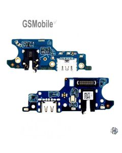 57983109518-Realme-C31-RMX3501-USB-charging-board.jpg_product