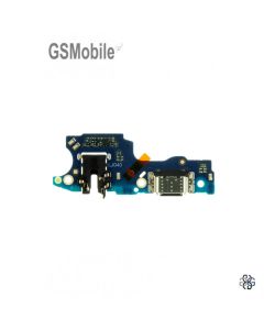 Modulo de carga para Realme C55 RMX3710 