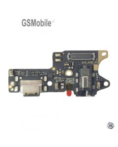 5600010J1900-Redmi-9-charging-connector-original.jpg