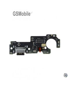 5600010K1900-Redmi-Note-10-5g-M2103K19G-charging-connector-module.jpg