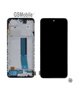 5600010K7S00-Redmi-Note-11s-display-module-Original.jpg