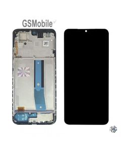 5600010K7T00-redmi-note-11-nfc-display-module-original.jpg