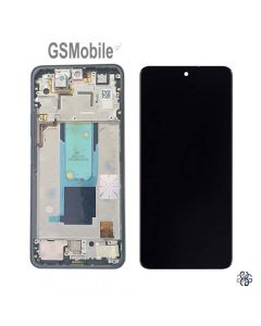 560001K16U00-Xiaomi-Redmi-Note-11-Pro+-5G-220333QAG-display-module-original.jpg_product_product