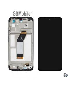 560002K19A00-redmi-10-display-module-original.jpg