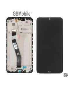 5600030C3K00-Redmi-8A-Display-module-original.jpg