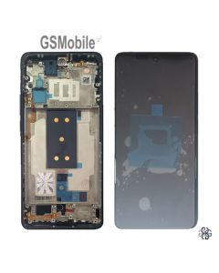 5600030K3S00-Xiaomi-11T-Pro-display-module-original.jpg