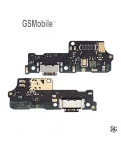 560004C3QA00-Xiaomi-Redmi-10C-220333QBI-USB-charging-board-original.jpg_product_product