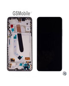 Pantalla LCD para Xiaomi Mi 11i - gsmobile