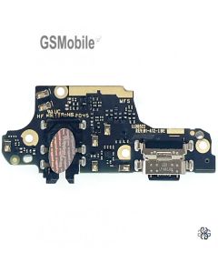 redmi-note-9s-charging-module6.jpg_product