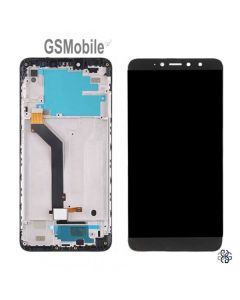 560610030033-full-lcd-display-xiaomi-redmi-s2-black.jpg