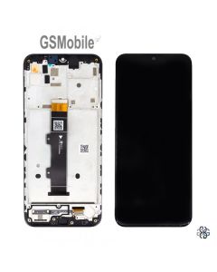 5D68C18521-Moto-G20-display-module-black.jpg