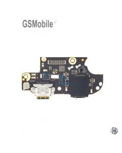 5P68C17006-Moto-G-5G-PLus-USB-charging-board-original.jpg