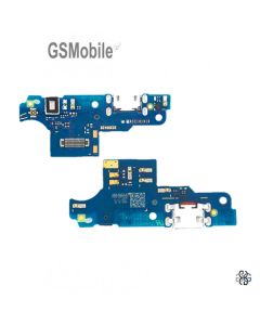 Moto-E7-Plus-XT2081-1-charging-board-module.jpg_product