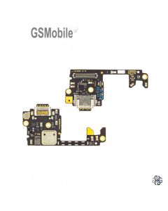 5P68C19224-Motorola-Edge-20-Pro-XT2153-charging-module-original.jpg