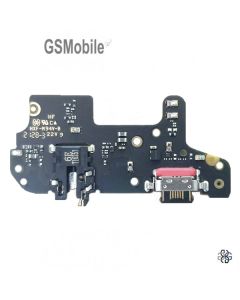 5P68C19281-Motorola-Edge-20-LiteXT2139-USB-charging-module-original.jpg_product_product