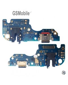 5P68C20047-XT2171-Moto-G51-5G-USB-charging-borrd-module.jpg_product_product