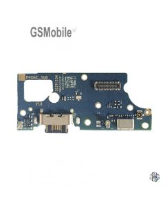 5P68C20429-Moto-G22-XT2231-USB-connector-Original6.jpg