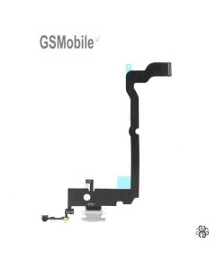 821-01415-05-IPHONE-XS-MAX-CHARGING-CONNECTOR-FLEX-ORIGINAL.jpg