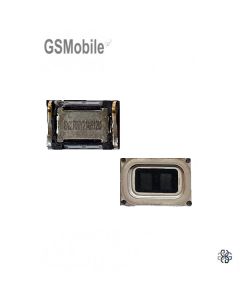 8520182-Oppo-54-5G-CPH2195-ear-speaker-original.jpg