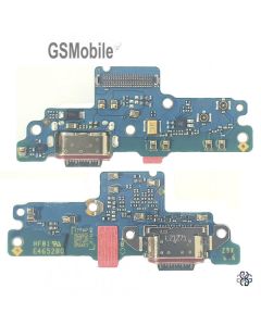 A5034114B-A5034114A-Xperia-10-III-Dual-XQ-BT52-flex-board-connector.jpg