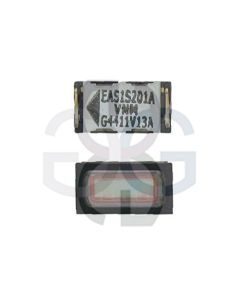 Altavoz auricular para Sony Xperia X