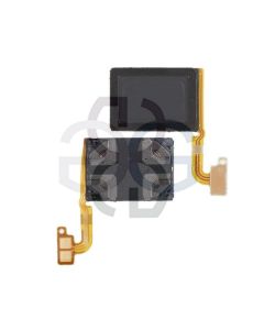 Altavoz buzzer Samsung J500F Galaxy J5