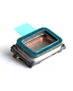 Auricular iPhone 4S 