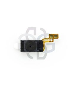 Auricular para Samsung J500F Galaxy J5 