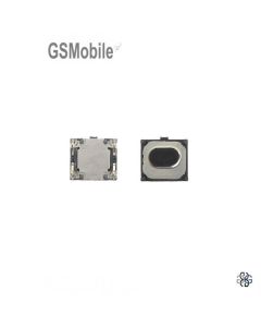 Altavoz auricular Huawei P9 Original