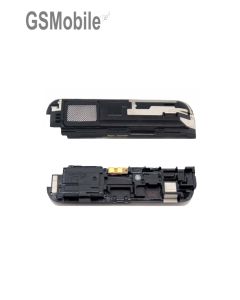 Altavoz buzzer Samsung i9100 Galaxy S2