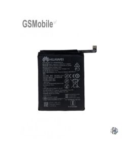 Bateria para Huawei Honor 9