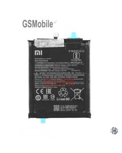 BM4F-Xiaomi-Mi-9-lite-bateria.jpg