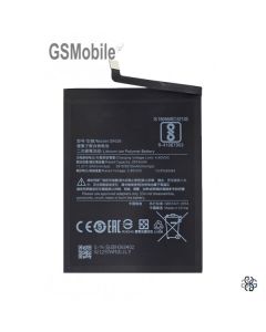 bateria_para_xiaomi_mia2_mi6x_BN36.jpg_product