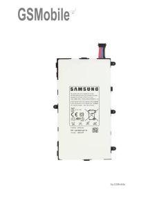 Bateria Samsung Galaxy Tab 3 T210, T211