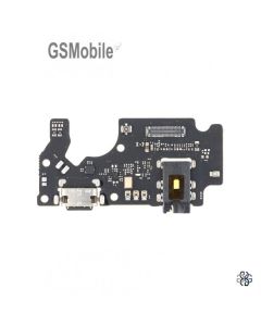 Modulo de carga para ZTE Blade V30 Vita 8030