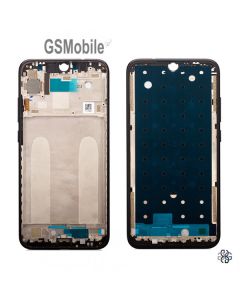 CHASIS_PARA_XIAOMI_REDMI_NOTE_7.jpg