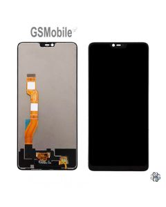 CPH1819-Oppo-F7-display-module-black.jpg